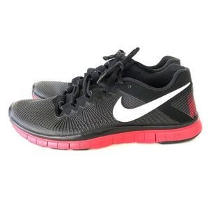 Nike Free Trainer 3.0 Running Shoes